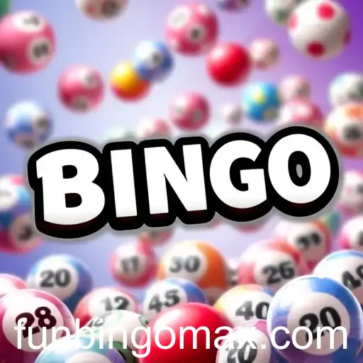 Exploring the Excitement of 90 Ball Bingo