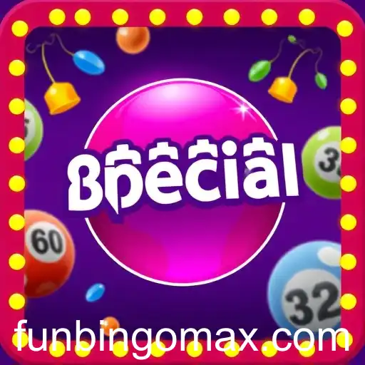 The Digital Evolution of Bingo Increases Engagement