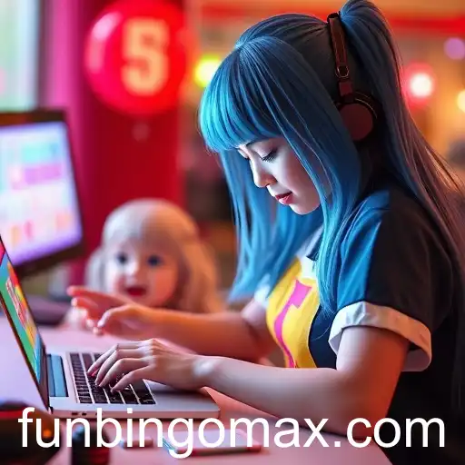 Digital Leap for English Gaming Sites