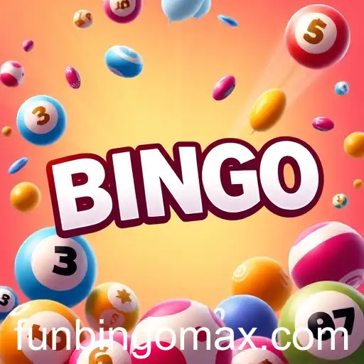 The Digital Revival of Funbingo