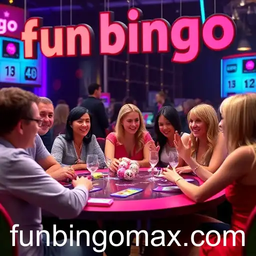 Digital Revolution in Online Gaming