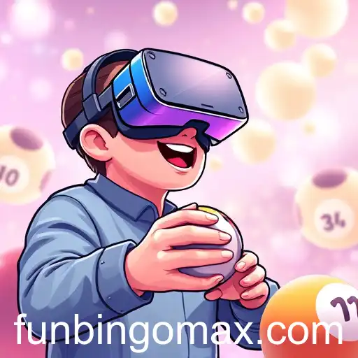 The Evolution of Online Gaming Platforms