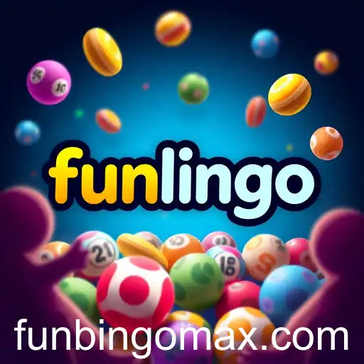 Exploring the Rise of Funbingo in Online Gaming