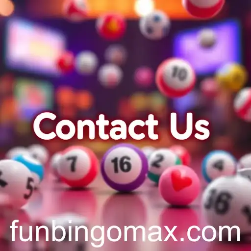 The Rise of FunBingo Amid Digital Gaming Evolution