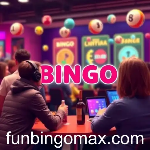 funbingo