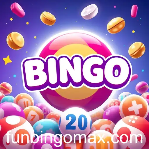 Funbingo: The Gaming Sensation Revolutionizing Online Play