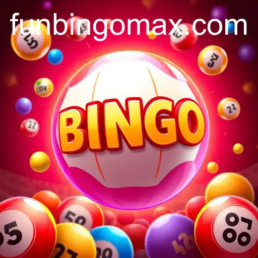 FunBingo: Bringing Classic Entertainment to the Digital Age