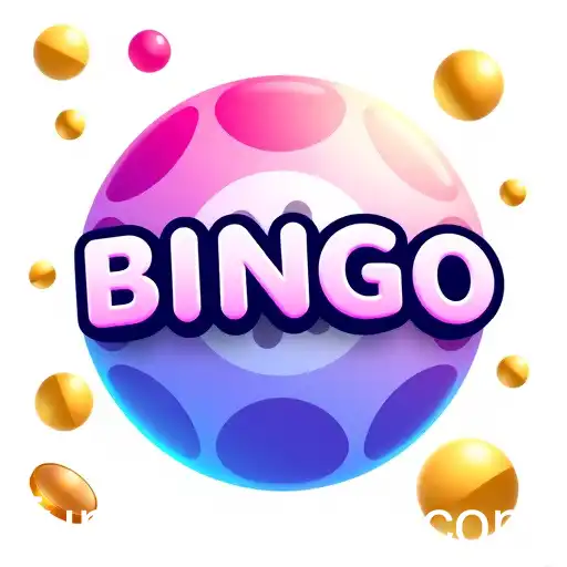 FunBingo: The Rising Star of Online Gaming