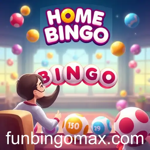 Funbingo: A Popular Entertainment in 2025