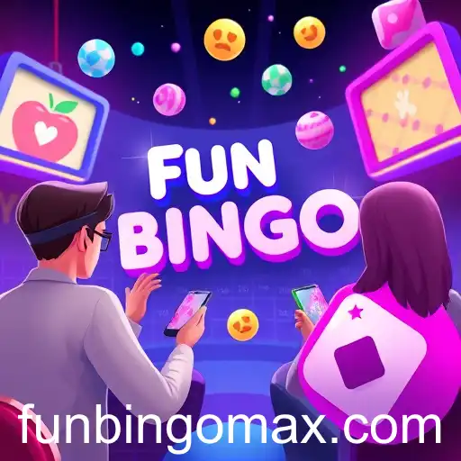 The Rise of FunBingo: A New Era in Online Gaming
