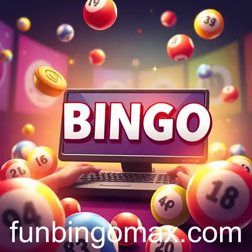 The Rise of Online Bingo in 2025