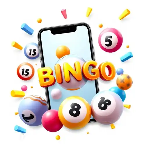 The Rise of Online Gaming Enthusiasm