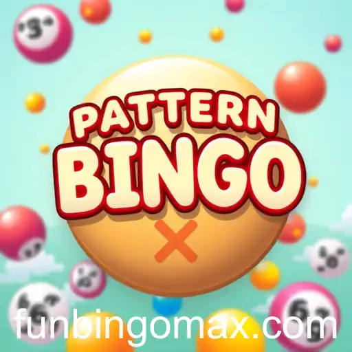 Discovering the Excitement of Pattern Bingo
