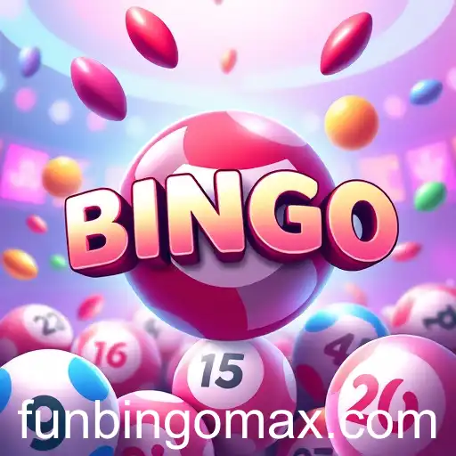 The Revival of FunBingo: A 2025 Perspective