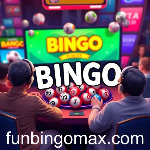 Revival of Traditional Games Online