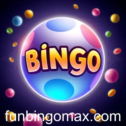 Exploring the Exciting World of Funbingo in the Rewards Game Category