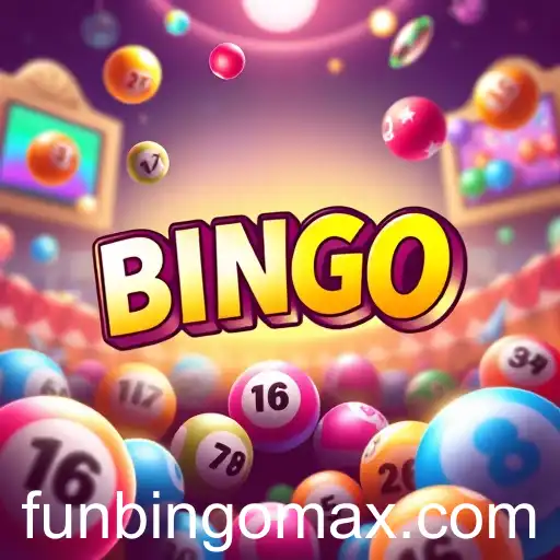 The Rise and Impact of Online Bingo in 2025