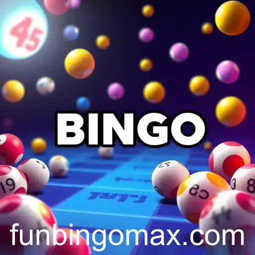 The Rise of Online Gaming Amid Global Changes