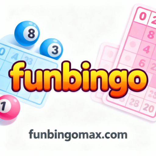 funbingo