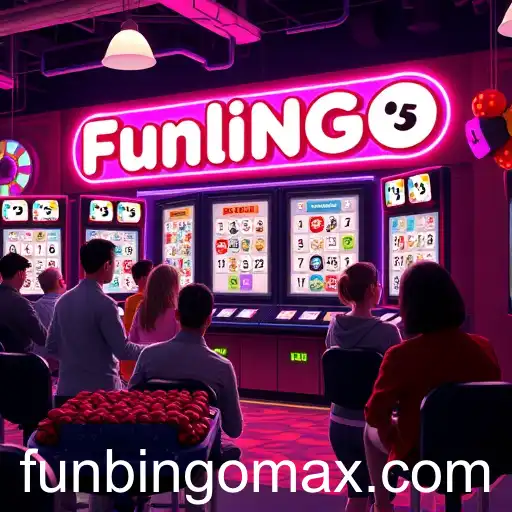 funbingo